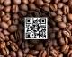 Coffee Machine Reads Bar Codes For Perfect Cup Of Coffee